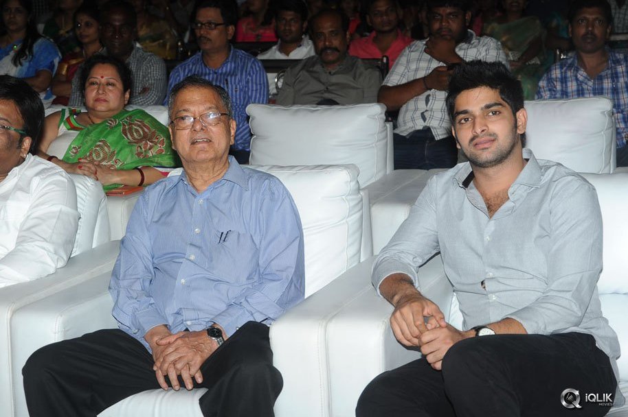 Jadoogadu-Movie-Audio-Launch